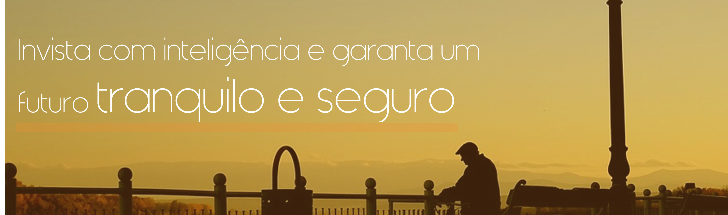 previdencia-inteligente-iv