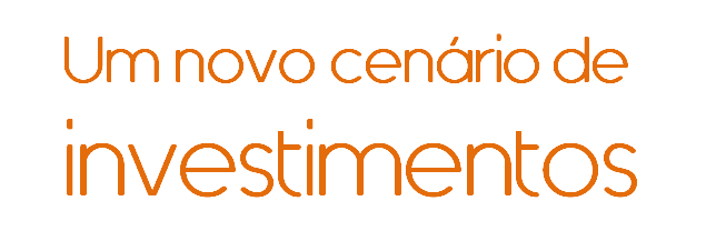 um-novo-cenario-de-investimentos