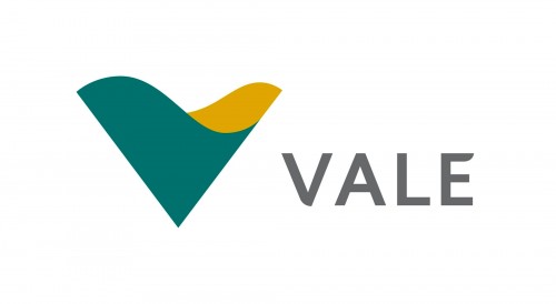 vale